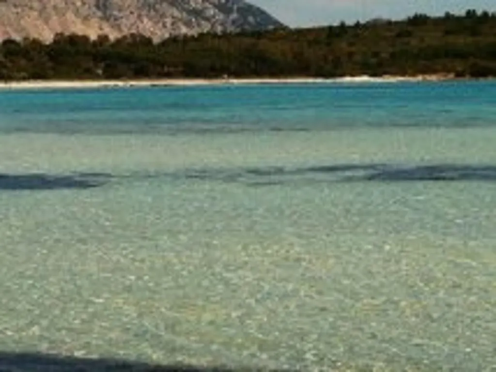 Holiday Home Marilu Siniscola